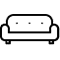 Koltuklar