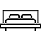 Yatak Odaları