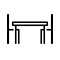 Yemek Odaları