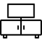 Tv Üniteleri