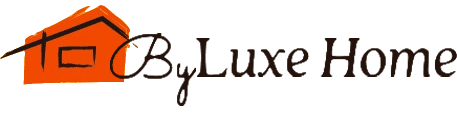 By Luxe Home