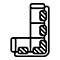 Köşe Koltuklar